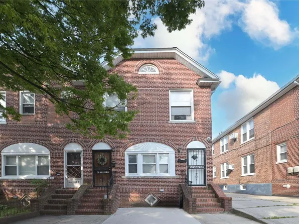 40-11 201st Street, Bayside, NY 11361