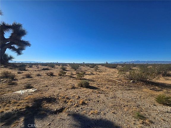 3rd image of 11955 Coronado Ave