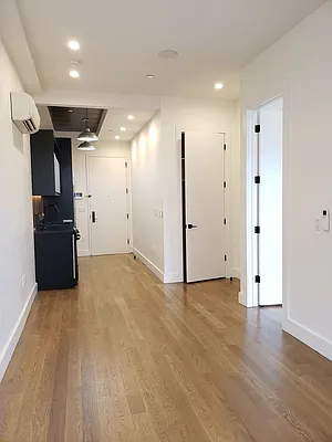 Rented by Signature Property Realty | media 24