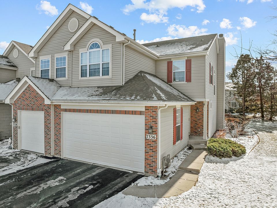 1st image of 7336 Grandview Ct #7336