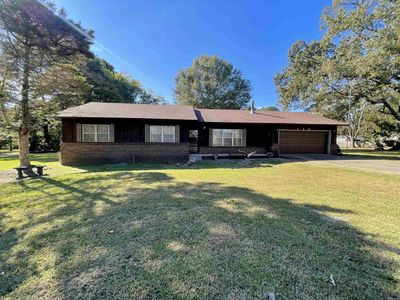 118 N Candlewood, Cabot, AR, 72023