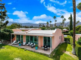 47159 El Menara Cir, Palm Desert, CA 92260
