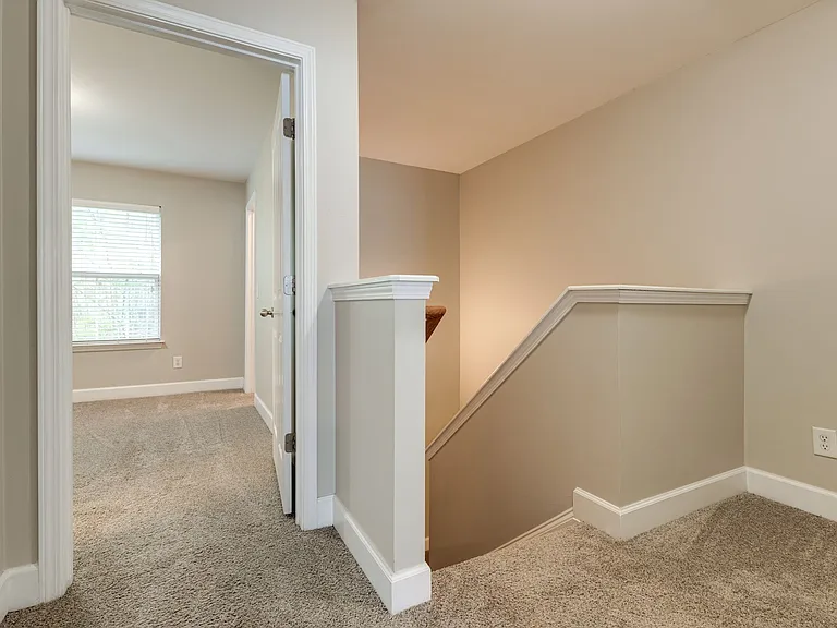 519 Saint Jules Ln — Photo 6