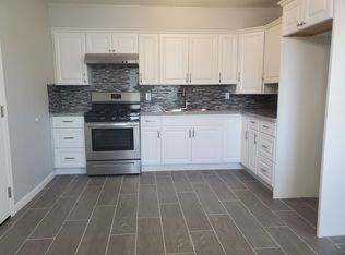 787 V St, Merced, CA 95341