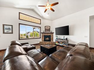 8213 Cherry Blossom Dr, Windsor, CO 80550