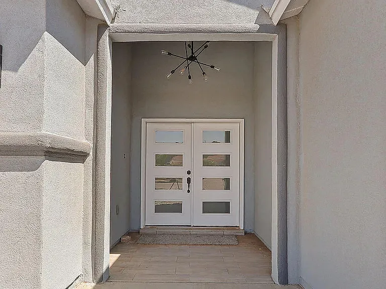 9358 La Morenita Cir — Photo 22