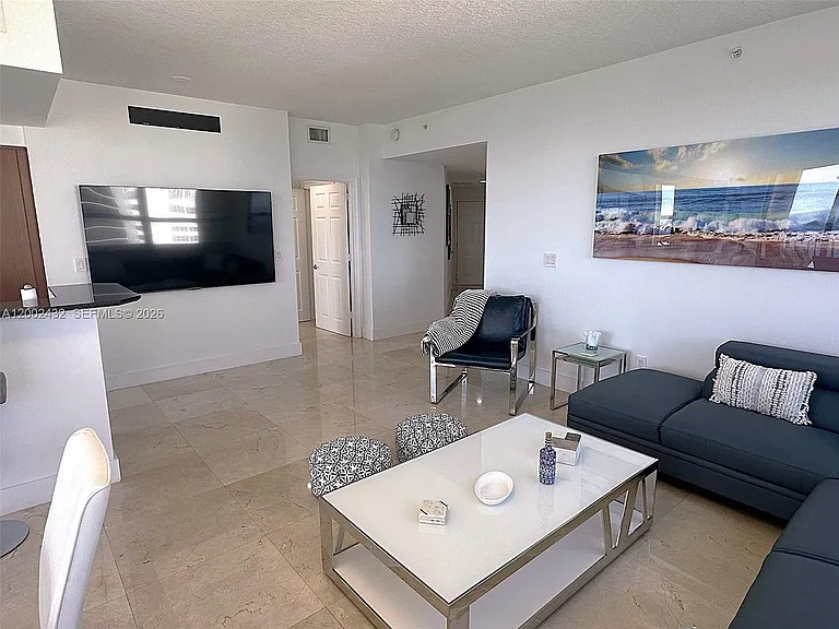 2080 S Ocean Dr #MPH12 — Photo 13
