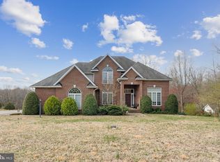 15715 Hens Rest Ln, Waldorf, MD