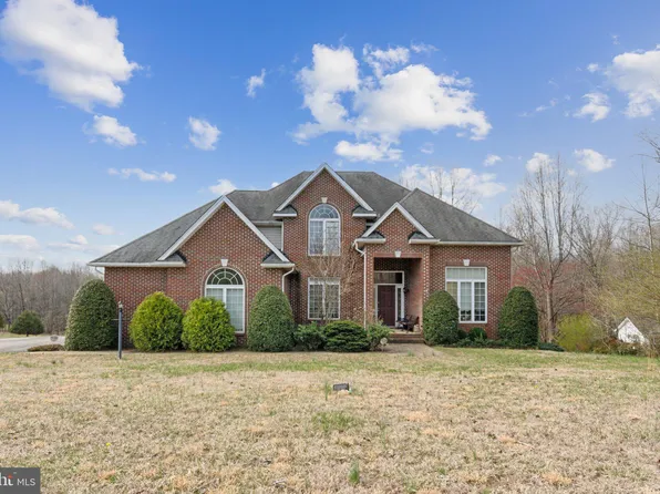 15715 Hens Rest Ln, Waldorf, MD 20601