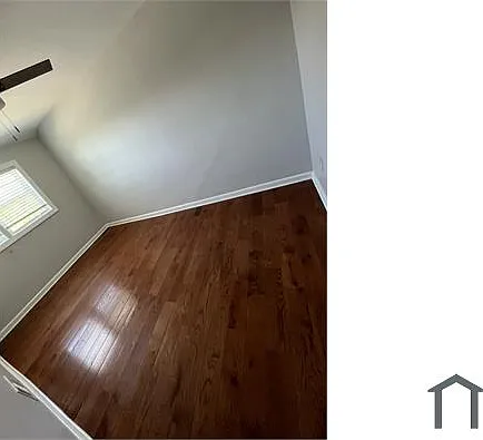 1541 Nicolay Way — Photo 35