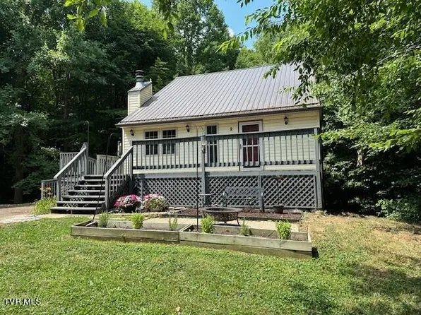 2 Monteray Ct, Johnson City, TN 37601