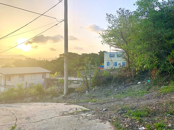 5th image of 94 V.I. Corp Lands PR