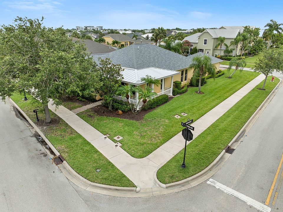 1st image of 10700 SW East Park Avenue