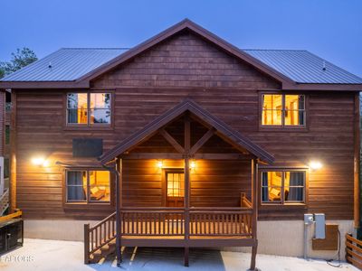 2590 Rogers Way, Sevierville, TN, 37876