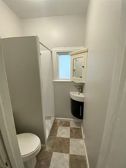 615 W White St #1 — Photo 10