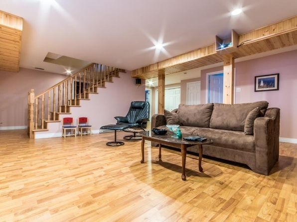 477 Conception Bay Highway, Holyrood, NL A0A2R0