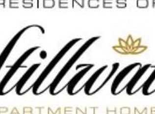 1401 NE Inner Loop #QREKM30BB, Georgetown, TX 78626