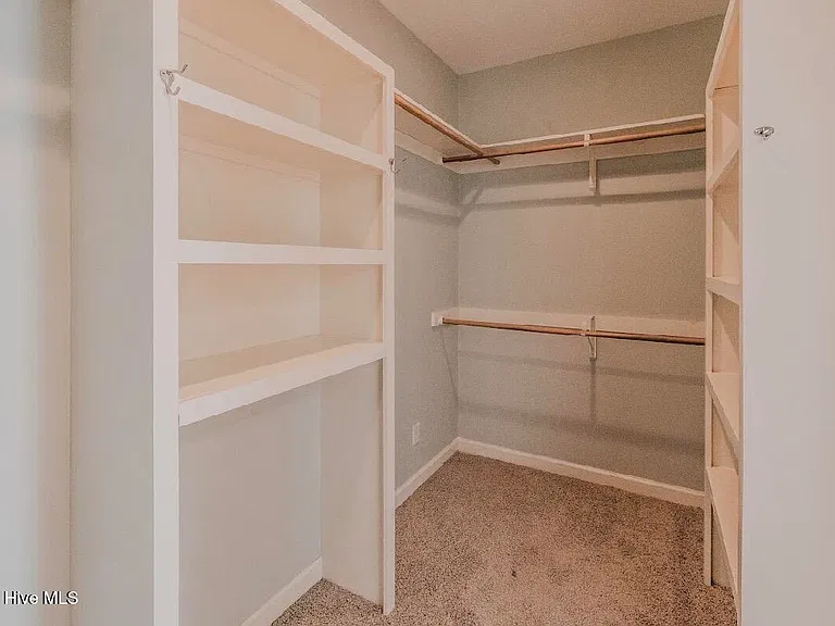 801 Sawmill Landing Rd — Photo 31