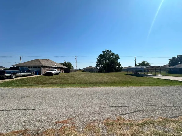 18 Anchor Ln #Gun, Mabank, TX 75156