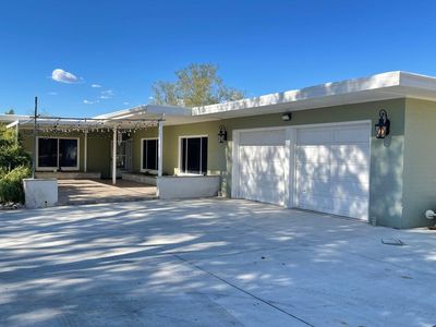 65918 W 10th St, Desert Hot Springs, CA, 92240