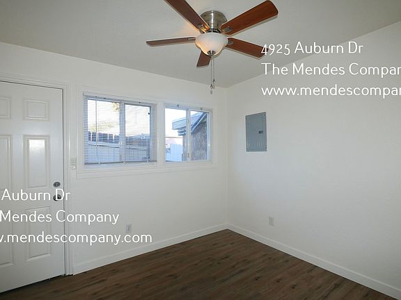5th image of 4925 Auburn Dr