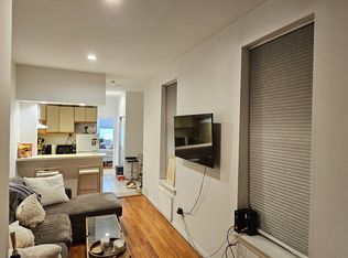 417 3rd Ave APT 2B, New York, NY 10016