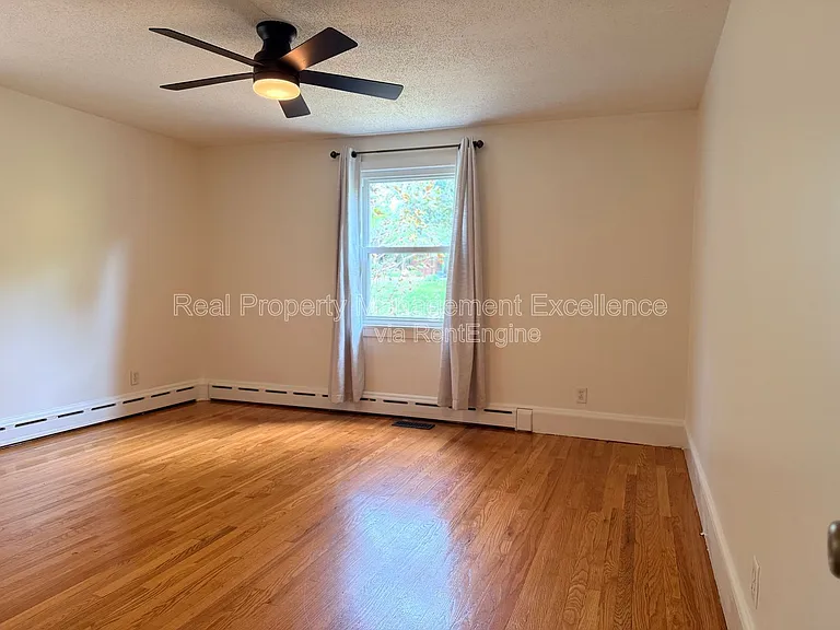 620 Carr St — Photo 35
