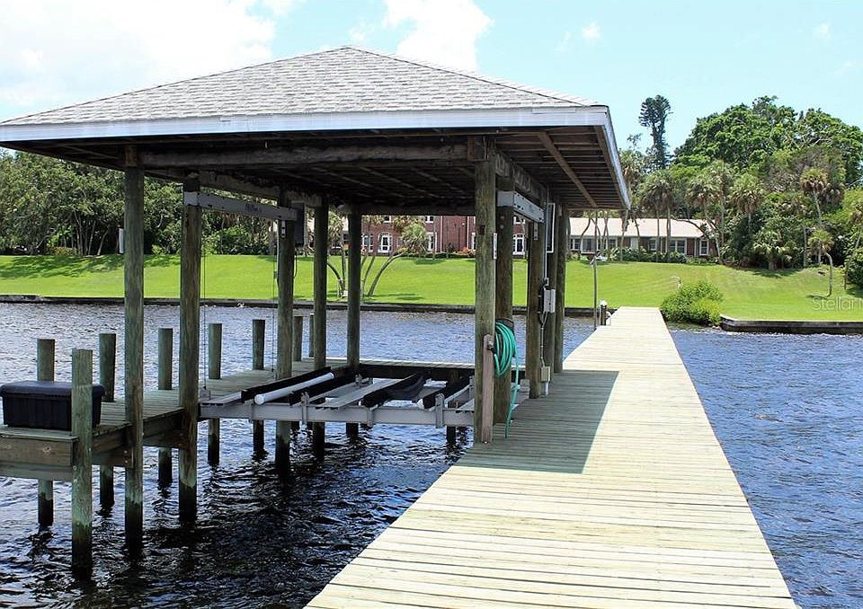 4820 Riverview Blvd, Bradenton, FL 34209 Zillow