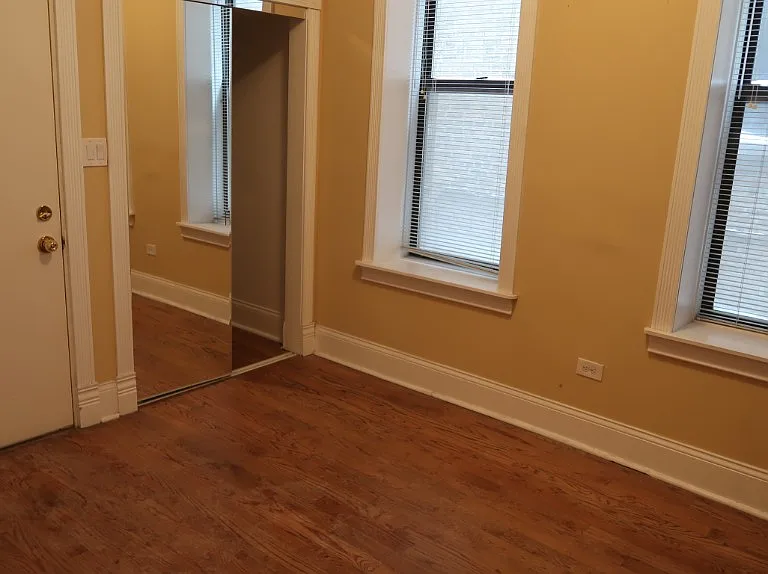 1361 N Ashland Ave #2F — Photo 5