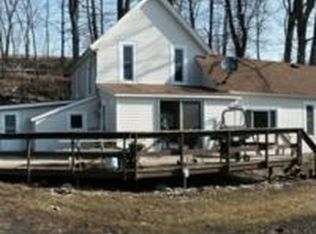 11509 Highway 52, Chatfield, MN 55923