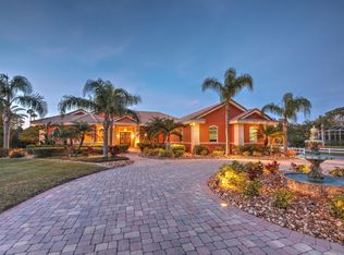 3140 Celina Ln, Melbourne, FL 32934
