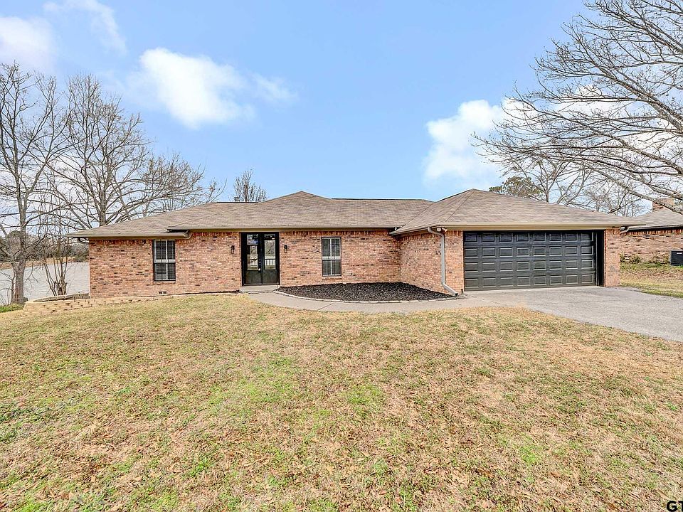 230 Pat Dr, Mineola, TX 75773 MLS 10152467 Zillow