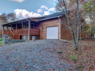 690 Dotson Rd, Murphy, NC 28906