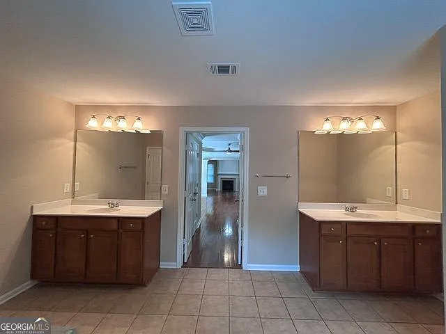 308 Field House Cir SW — Photo 32