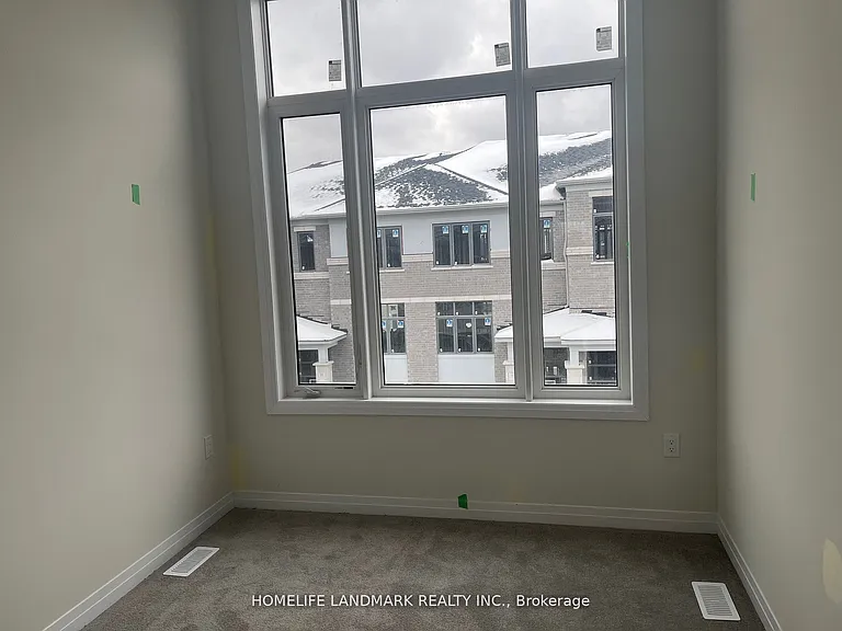 51 Millman Ln — Photo 25