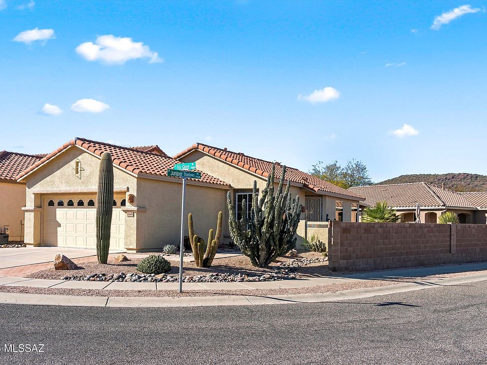 1st image of 9349 N Fox Glove Way