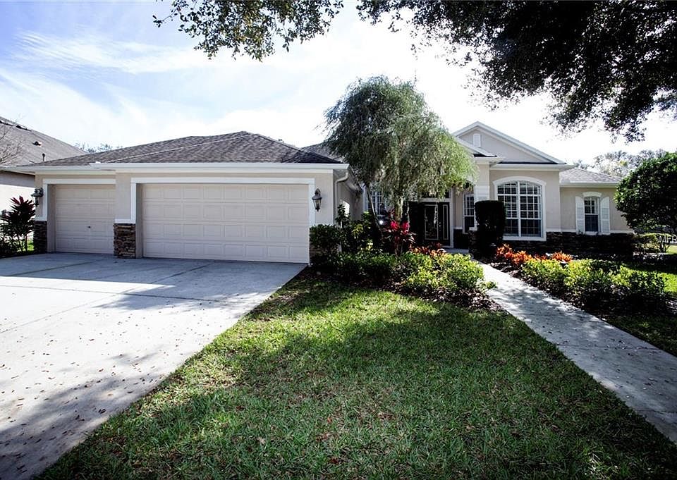 1st image of 15901 Sorawater Dr