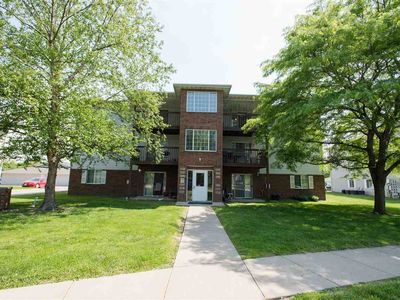 515 Kimberlite St, Tiffin, IA, 52340