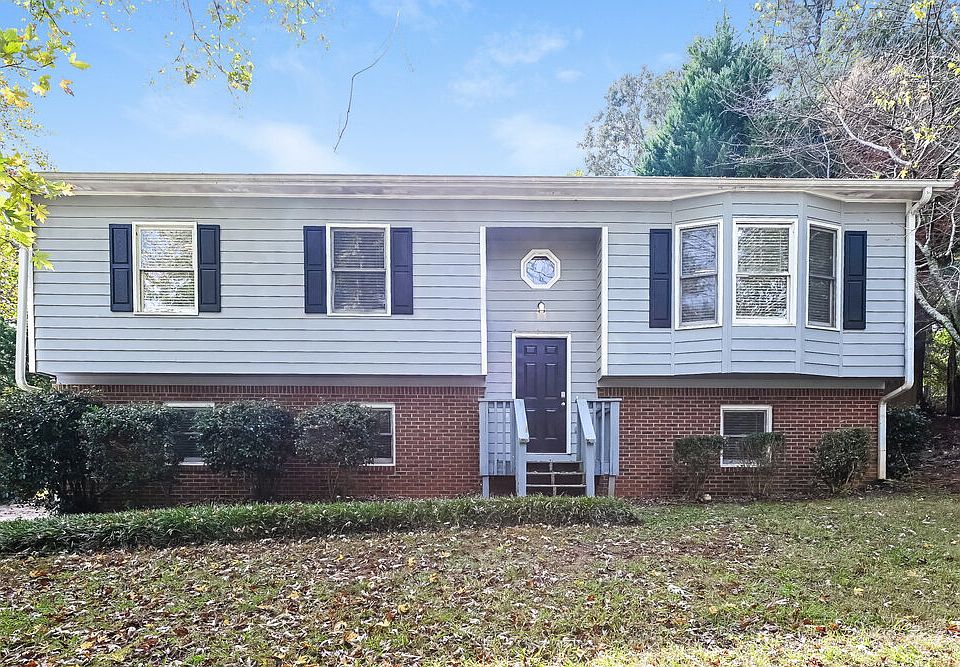 1st image of 1411 Hillside Pl SE