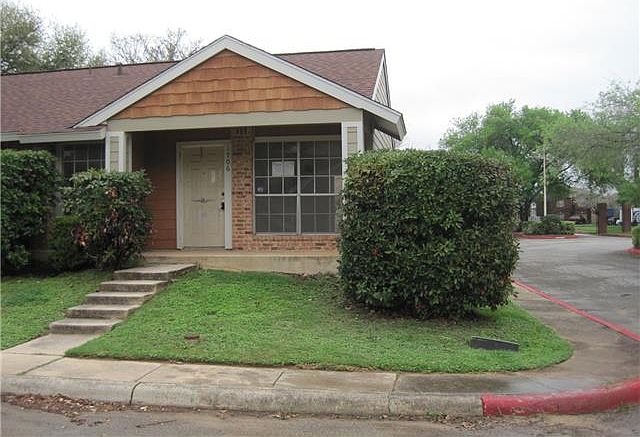 1st image of 9140 Timber Path APT 1706