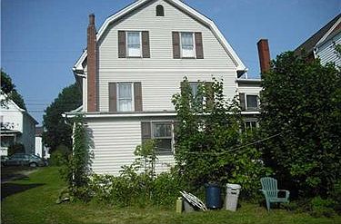 3rd image of 144 S Hamilton Ave