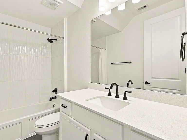 24631 Fluttering Dove Ln — Photo 16