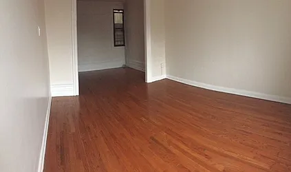 Rented by Smart NY Realty LLC