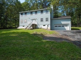 520 Plutarch Rd, Highland, NY 12528