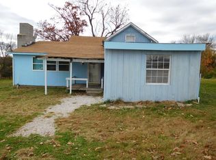 18 Vance Loop, Windyville, MO 65783