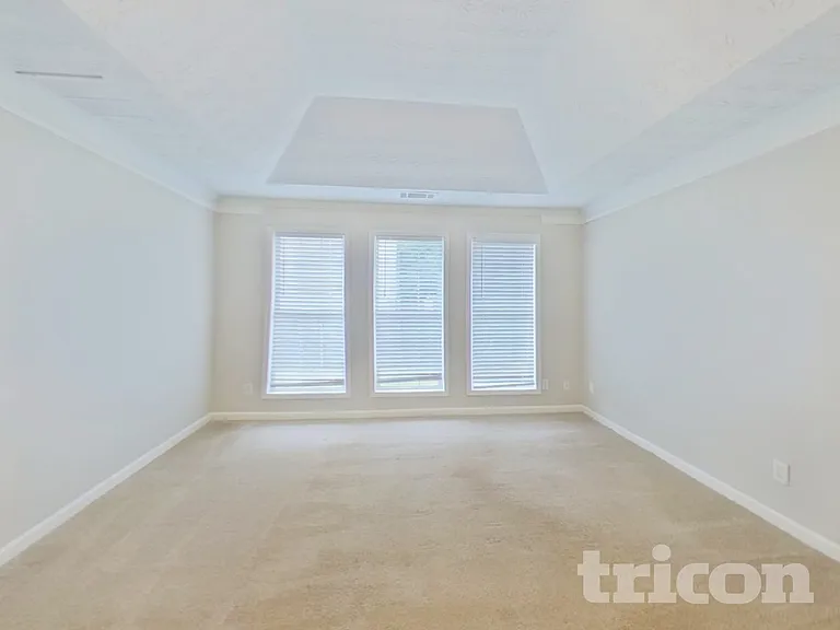 4298 Abram Dr — Photo 7