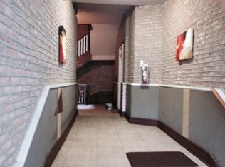 5016 S King Dr APT 3W, Chicago, IL