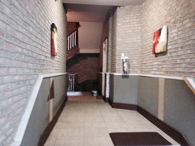 5016 S King Dr APT 3W photo 1
