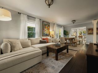 405 W Sola St, Santa Barbara, CA 93101