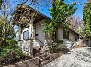 308 NW 70th St, Seattle, WA 98117